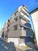 リバーサイド凌宇