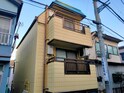プチメゾン