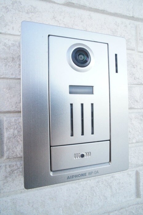 物件内観写真10　(内観写真)