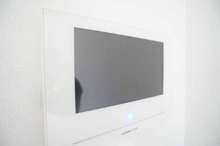 物件内観写真15　(内観写真)