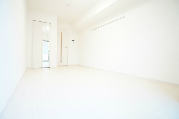 物件内観写真16　(居室)