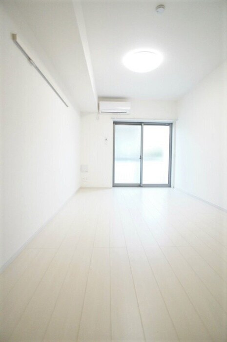 物件内観写真19　(居室)