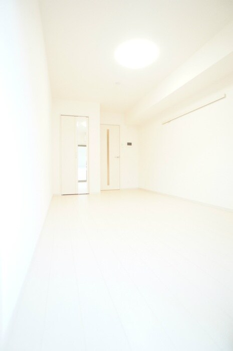 物件内観写真20　(居室)