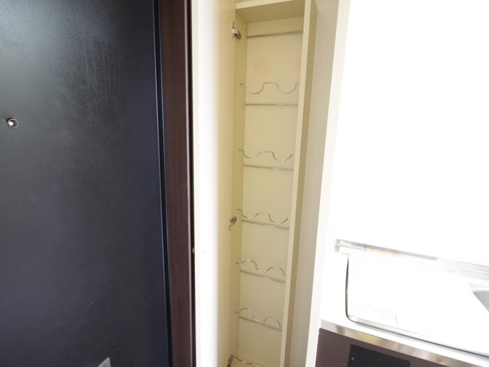物件内観写真18　(靴箱)