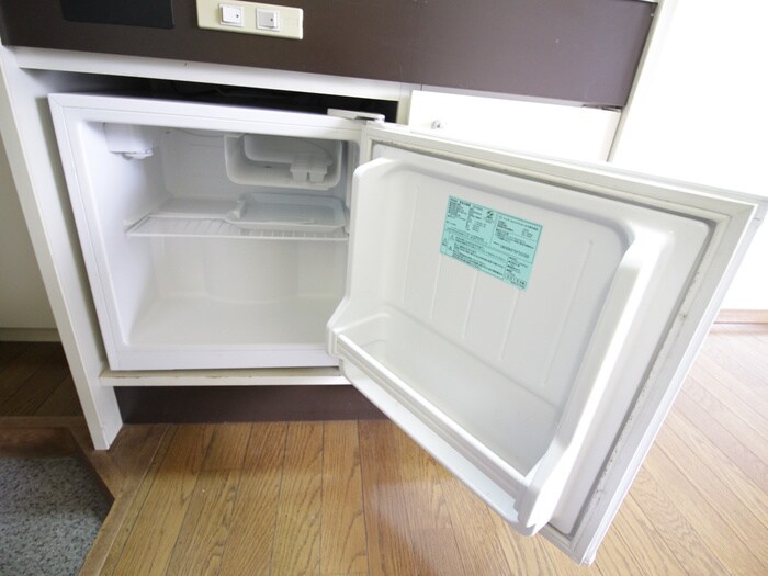 物件内観写真22　(内観写真)