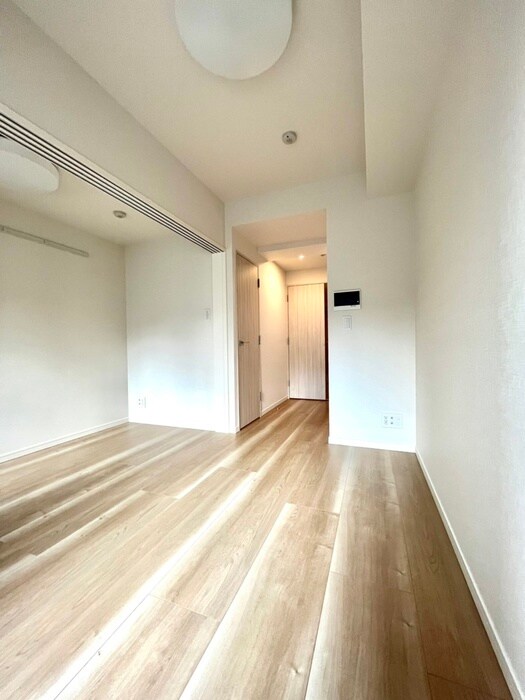 物件内観写真12　(居室)