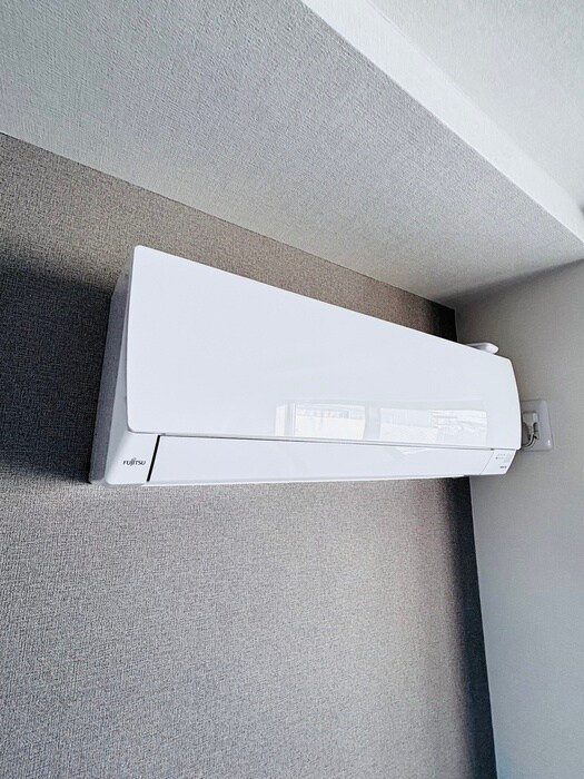 物件内観写真17　(内観写真)