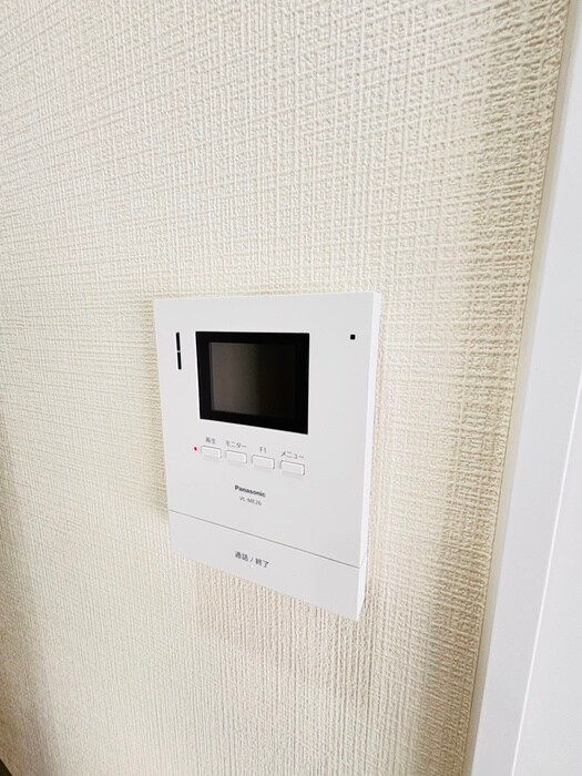 物件内観写真17　(内観写真)