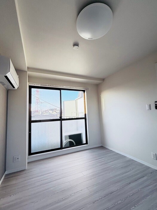 物件内観写真19　(居室)