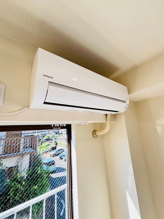 物件内観写真21　(内観写真)