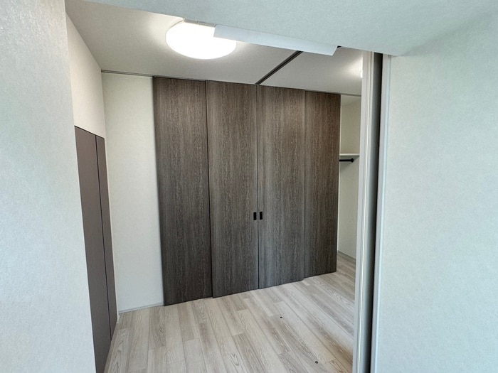 物件内観写真13　(居室)