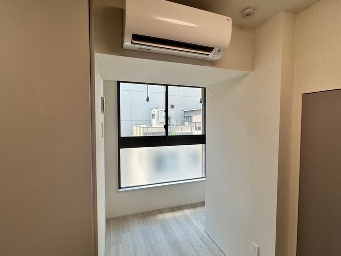 物件内観写真16　(居室)