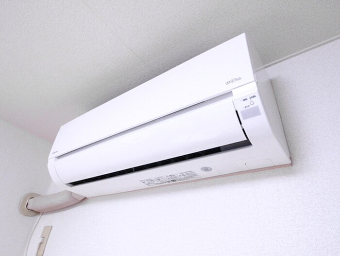 物件内観写真8　(内観写真)