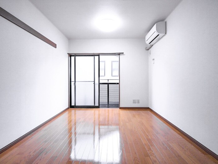 物件内観写真16　(居室)