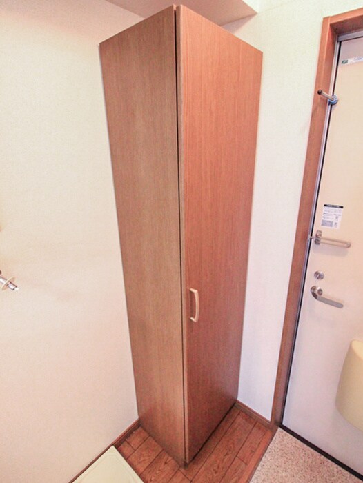物件内観写真19　(靴箱)