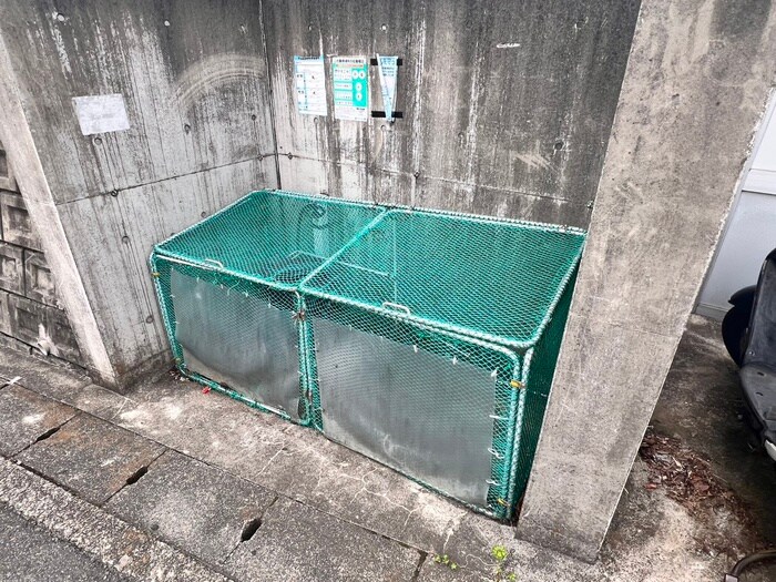 物件外観写真6　(その他)