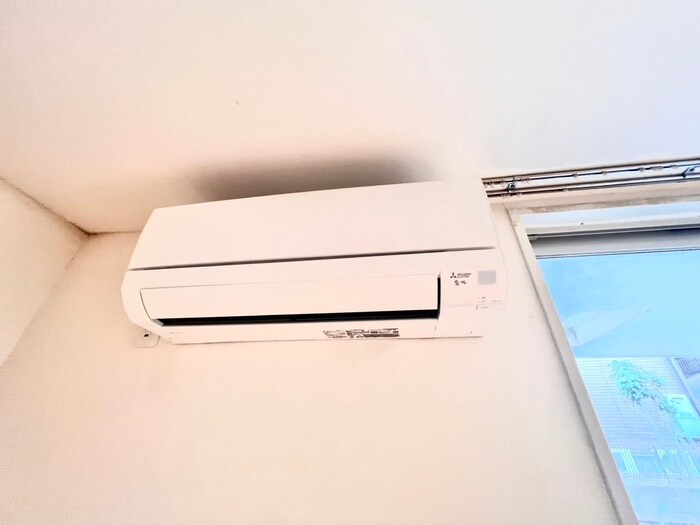 物件内観写真20　(内観写真)