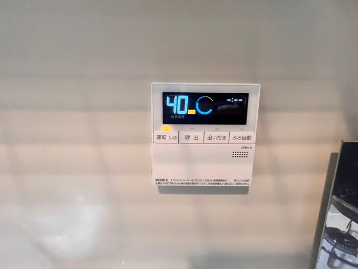 物件内観写真21　(内観写真)