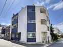 ディアコート平井