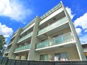 ミリアビタ№11