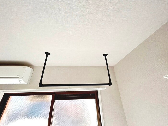 物件内観写真19　(内観写真)