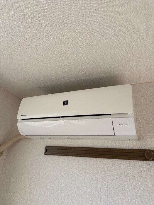 物件内観写真19　(内観写真)