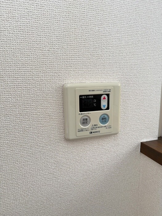 物件内観写真21　(内観写真)