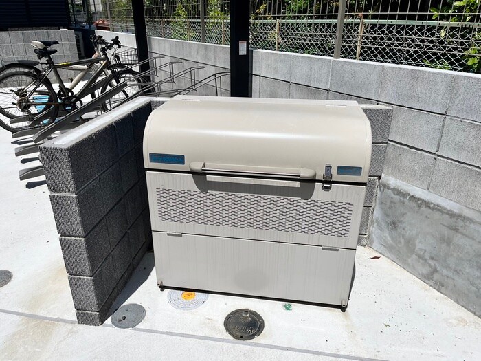 物件外観写真5　(その他)