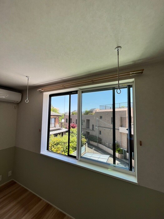 物件内観写真21　(内観写真)