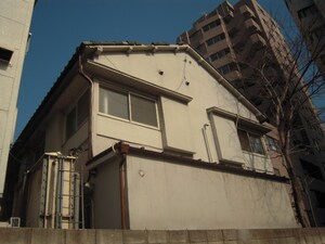 瑩光院コ－ポⅠ外観写真