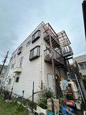 ササゴコーポ