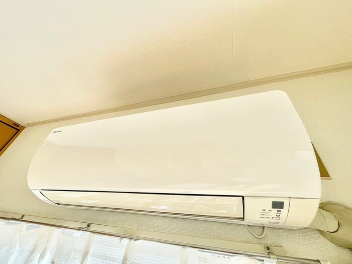 物件内観写真22　(内観写真)