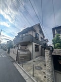 プランドールＡ