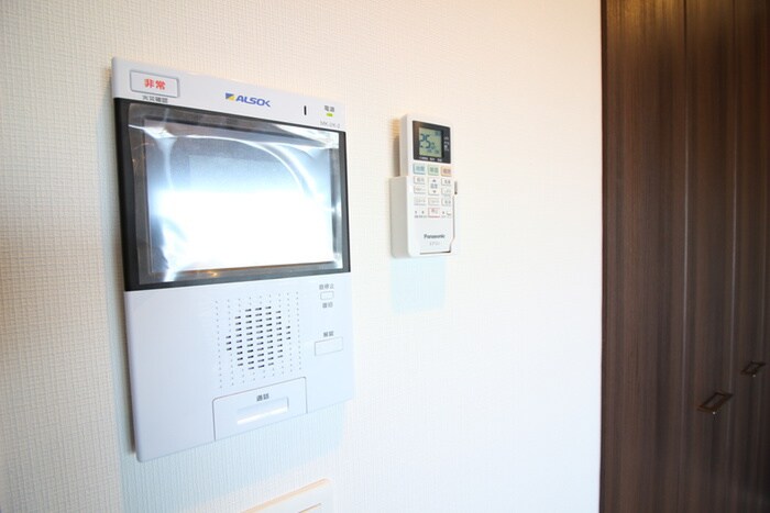 物件内観写真14　(内観写真)