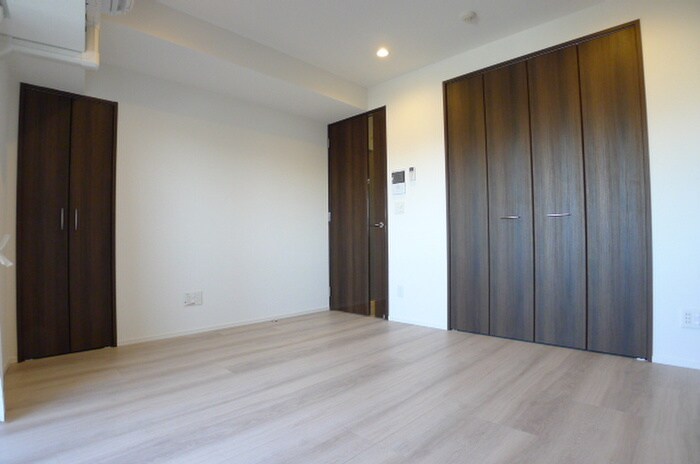 物件内観写真15　(居室)