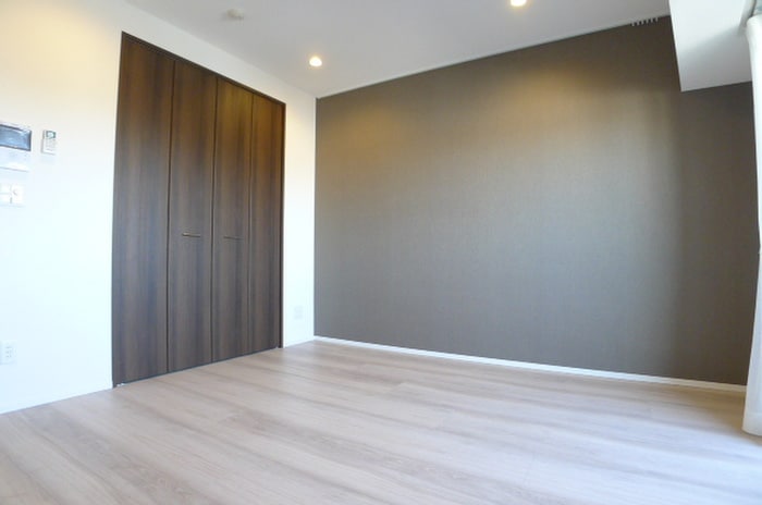 物件内観写真16　(居室)