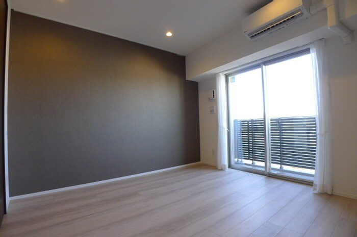 物件内観写真17　(居室)