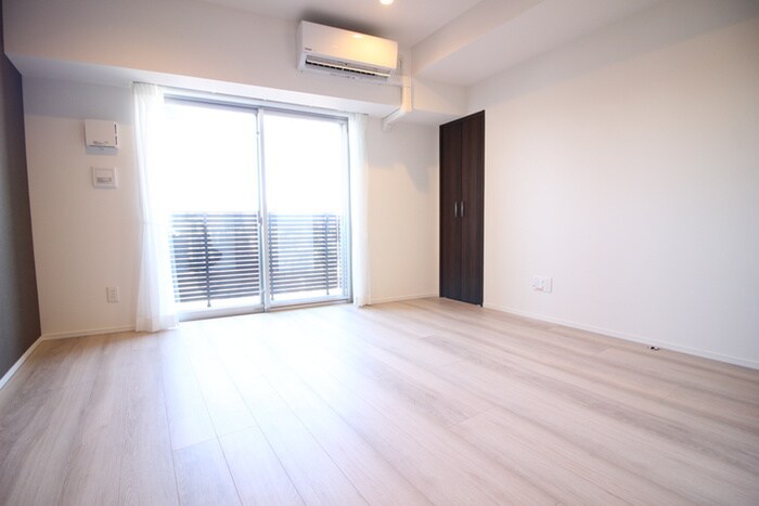 物件内観写真18　(居室)