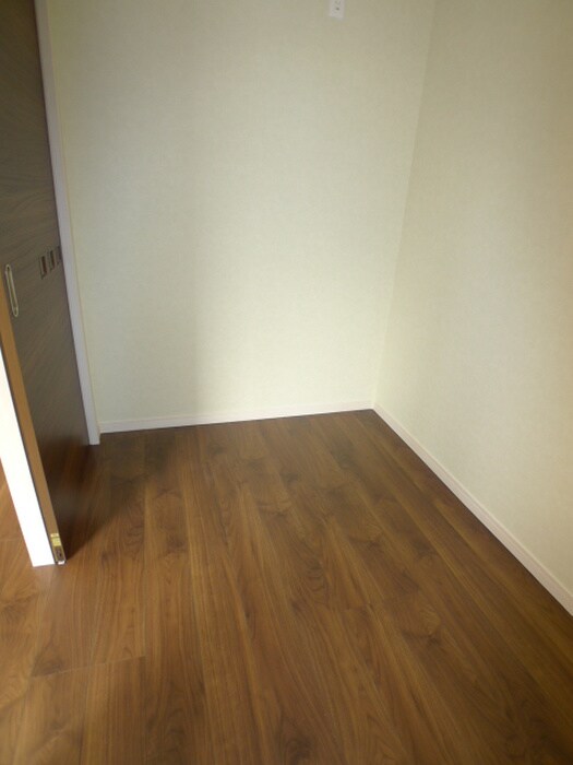 物件内観写真7　(内観写真)