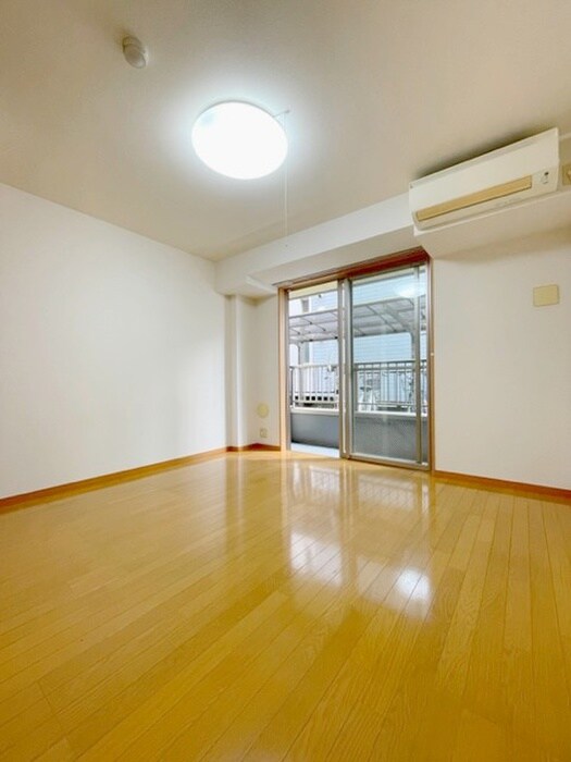 物件内観写真8　(内観写真)