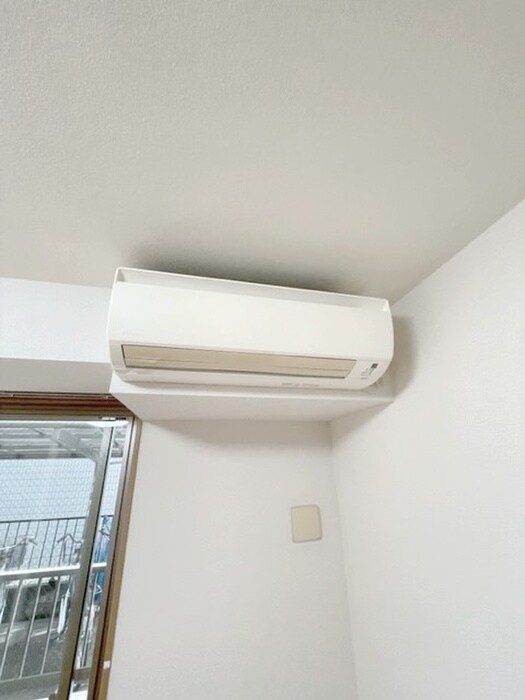 物件内観写真17　(内観写真)