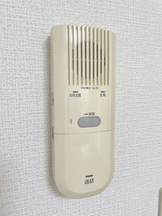 物件内観写真18　(内観写真)