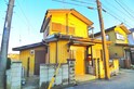 柏市高田戸建