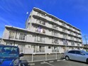 メゾンドパストラル一番館