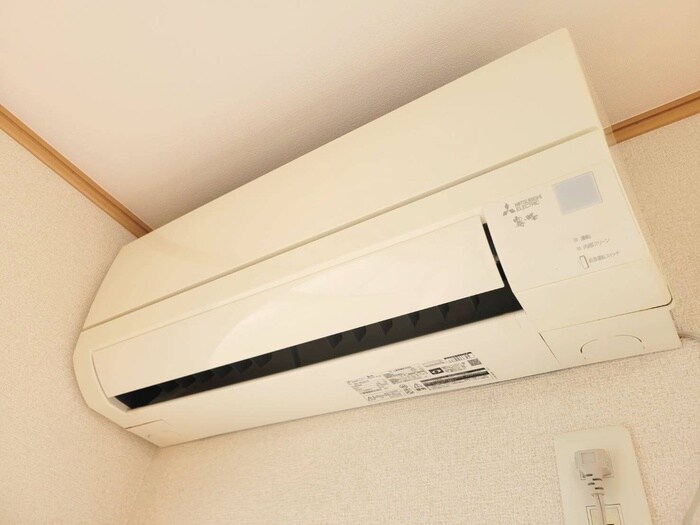 物件内観写真21　(内観写真)