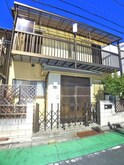 高砂５丁目戸建て