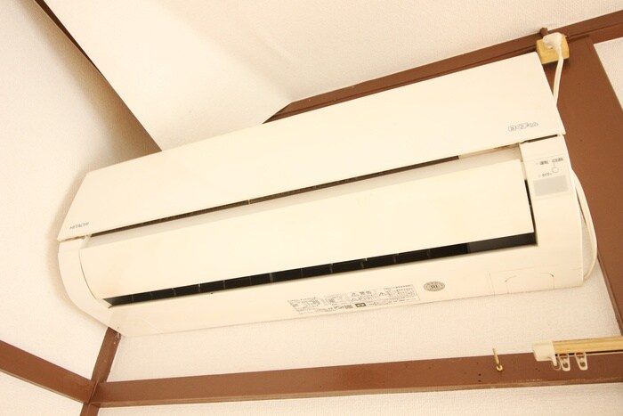 物件内観写真15　(内観写真)