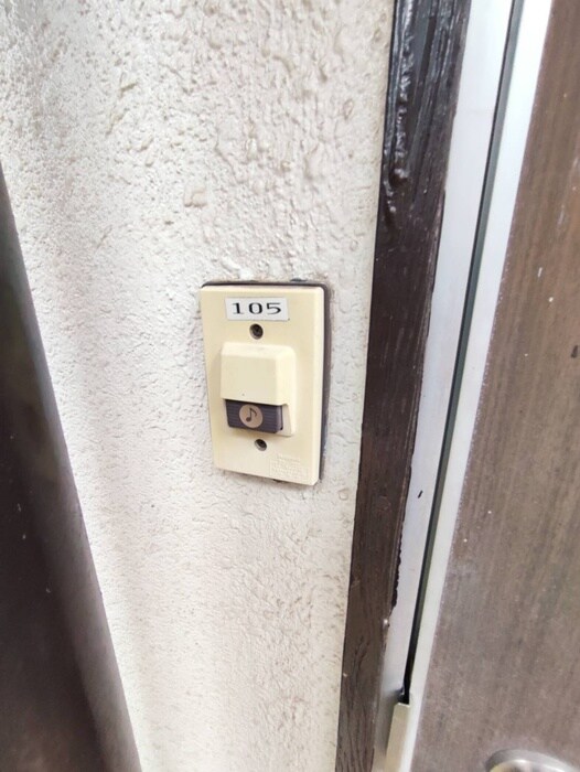 物件内観写真16　(内観写真)