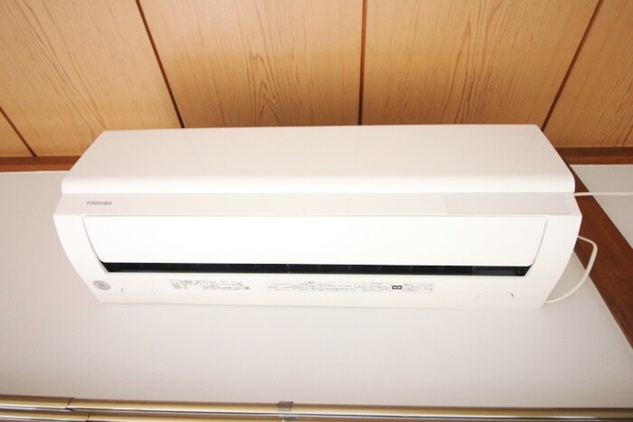 物件内観写真19　(内観写真)