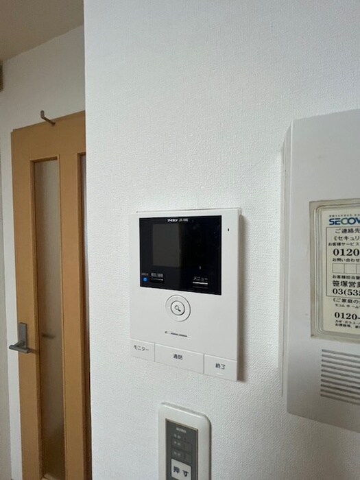 物件内観写真15　(居室)